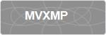 MVXMP