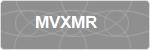 MVXMR