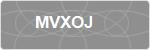 MVXOJ