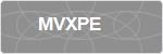 MVXPE