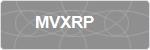 MVXRP