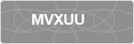 MVXUU