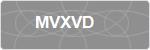 MVXVD