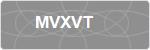 MVXVT