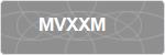 MVXXM