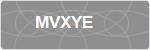 MVXYE