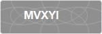 MVXYI