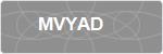 MVYAD