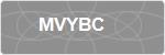 MVYBC