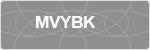 MVYBK