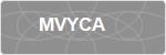 MVYCA