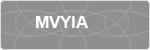 MVYIA