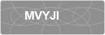 MVYJI