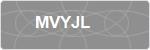 MVYJL