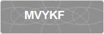 MVYKF