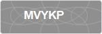 MVYKP