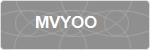 MVYOO