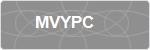 MVYPC