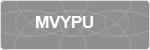 MVYPU