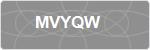 MVYQW
