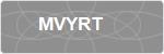 MVYRT