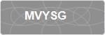 MVYSG