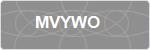 MVYWO