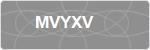 MVYXV