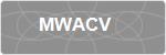 MWACV
