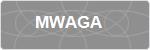 MWAGA