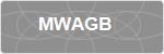MWAGB