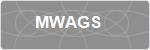 MWAGS