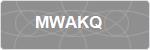 MWAKQ