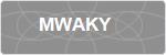 MWAKY