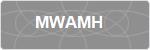 MWAMH