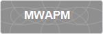 MWAPM