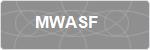 MWASF