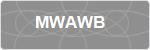 MWAWB