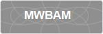 MWBAM