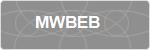 MWBEB