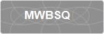 MWBSQ