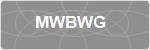 MWBWG