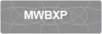 MWBXP