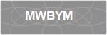 MWBYM