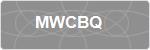 MWCBQ