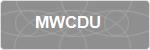 MWCDU