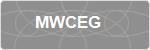 MWCEG