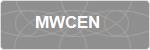 MWCEN