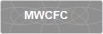 MWCFC