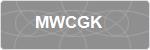MWCGK